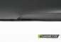 Preview: Upgrade Design Seitenschweller Set für BMW 1er E81/E82/E88 Coupe/Cabrio/3-Türer 04-13